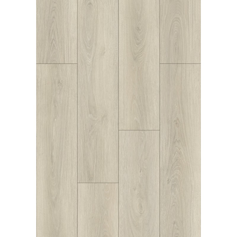 Mexen Concord vinylové panely 1240 x 182 mm SPC 6,5 mm, podklad IXPE 1,5 mm, 4 V-spára, Dub - F1056-1240-182-505-4V1-01