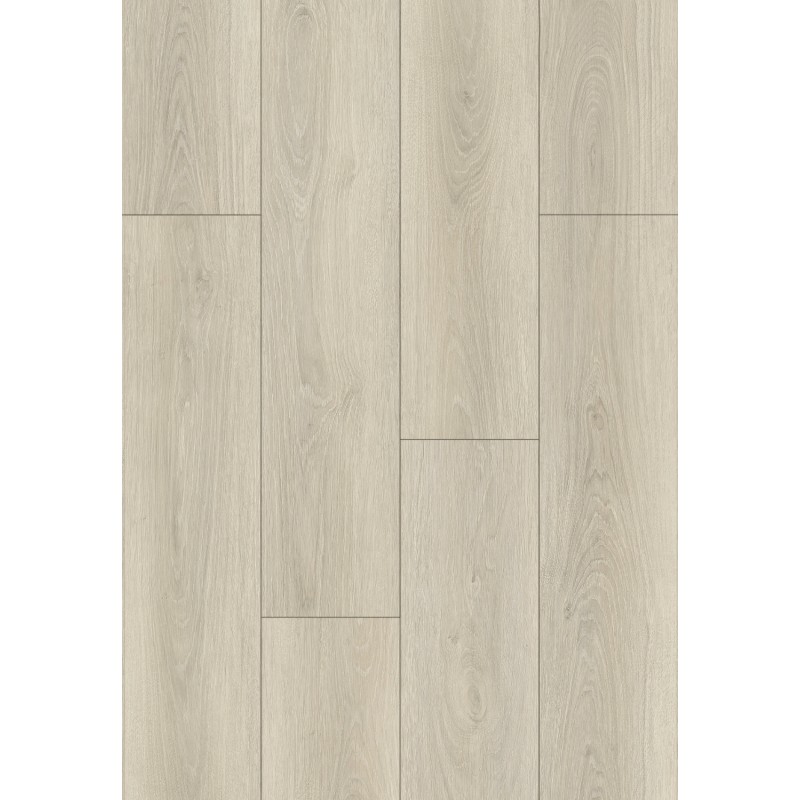 Mexen Concord vinylové panely 1240 x 182 mm SPC 6,5 mm, podložka IXPE 1,5 mm, 4 V-spára, Dub - F1056-1240-182-505-4V1-01