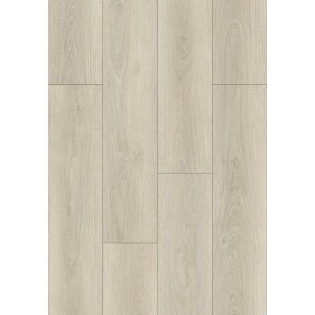 Mexen Concord vinylové panely 1240 x 182 mm SPC 6,5 mm, podklad IXPE 1,5 mm, 4 V-spára, Dub - F1056-1240-182-505-4V1-01