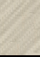 Mexen Concord vinylové panely 1240 x 182 mm SPC 6,5 mm, podložka IXPE 1,5 mm, 4 V-spára, Dub - F1056-1240-182-505-4V1-01