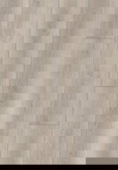 Mexen Wilson vinylové panely 1240 x 182 mm SPC 6,5 mm, podložka IXPE 1,5 mm, 4 V-drážka, Dub - F1058-1240-182-505-4V1-01