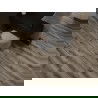 Mexen Sierra Vista panele výnile 1240 x 182 mm SPC 6,5 mm, podložka IXPE 1,5 mm, 4 V-Spára, Dąb - F1004-1240-182-505-4V1-01