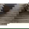 Mexen Sierra Vista panele výnile 1240 x 182 mm SPC 6,5 mm, podložka IXPE 1,5 mm, 4 V-Spára, Dąb - F1004-1240-182-505-4V1-01