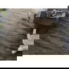 Mexen Sierra Vista panele výnile 1240 x 182 mm SPC 6,5 mm, podložka IXPE 1,5 mm, 4 V-Spára, Dąb - F1004-1240-182-505-4V1-01
