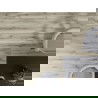 Mexen Wirginia vinylové panely 1240 x 182 mm SPC 6,5 mm, podklad IXPE 1,5 mm, 4 V-Fuga, Dub - F1005-1240-182-505-4V1-01