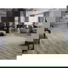 Mexen Wirginia vinylové panely 1240 x 182 mm SPC 6,5 mm, podklad IXPE 1,5 mm, 4 V-Fuga, Dub - F1005-1240-182-505-4V1-01