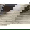 Mexen Wirginia vinylové panely 1240 x 182 mm SPC 6,5 mm, podklad IXPE 1,5 mm, 4 V-Fuga, Dub - F1005-1240-182-505-4V1-01