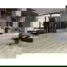 Mexen Wirginia vinylové panely 1240 x 182 mm SPC 6,5 mm, podklad IXPE 1,5 mm, 4 V-Fuga, Dub - F1005-1240-182-505-4V1-01