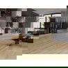 Mexen Buffalo vinylové panely 1240 x 182 mm SPC 6,5 mm, podložka IXPE 1,5 mm, 4 V-Fuga, Dub - F1007-1240-182-505-4V1-01