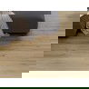 Mexen Buffalo vinylové panely 1240 x 182 mm SPC 6,5 mm, podložka IXPE 1,5 mm, 4 V-Fuga, Dub - F1007-1240-182-505-4V1-01