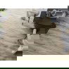 Mexen Wirginia vinylové panely 1240 x 182 mm SPC 6,5 mm, podklad IXPE 1,5 mm, 4 V-Fuga, Dub - F1005-1240-182-505-4V1-01