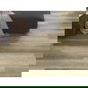Mexen Cortland vinylové panely 1240 x 182 mm SPC 6,5 mm, podložka IXPE 1,5 mm, 4 V-Fuga, Dub - F1008-1240-182-505-4V1-01