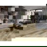 Mexen Cortland vinylové panely 1240 x 182 mm SPC 6,5 mm, podložka IXPE 1,5 mm, 4 V-Fuga, Dub - F1008-1240-182-505-4V1-01