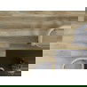 Mexen Cortland vinylové panely 1240 x 182 mm SPC 6,5 mm, podložka IXPE 1,5 mm, 4 V-Fuga, Dub - F1008-1240-182-505-4V1-01