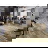 Mexen Cortland vinylové panely 1240 x 182 mm SPC 6,5 mm, podložka IXPE 1,5 mm, 4 V-Fuga, Dub - F1008-1240-182-505-4V1-01