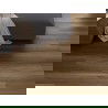 Mexen Queen Creek vinylové panely 1240 x 182 mm SPC 6,5 mm, podložka IXPE 1,5 mm, 4 V-spára, Dub - F1013-1240-182-505-4V1-01