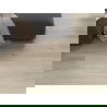 Mexen Parker vinylové panely 1240 x 182 mm SPC 6,5 mm, podložka IXPE 1,5 mm, 4 V-Fuga, Dub - F1015-1240-182-505-4V1-01