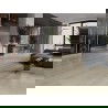 Mexen Parker vinylové panely 1240 x 182 mm SPC 6,5 mm, podložka IXPE 1,5 mm, 4 V-Fuga, Dub - F1015-1240-182-505-4V1-01