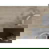 Mexen Parker vinylové panely 1240 x 182 mm SPC 6,5 mm, podložka IXPE 1,5 mm, 4 V-Fuga, Dub - F1015-1240-182-505-4V1-01
