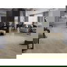 Mexen Parker vinylové panely 1240 x 182 mm SPC 6,5 mm, podložka IXPE 1,5 mm, 4 V-Fuga, Dub - F1015-1240-182-505-4V1-01