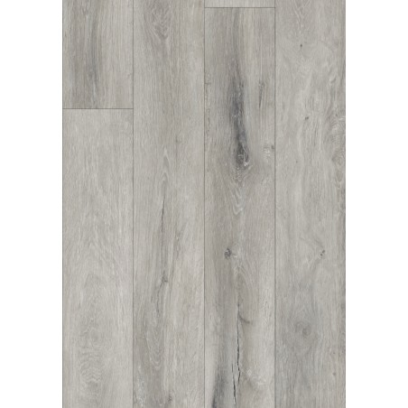 Mexen Boone vinylové panely 1240 x 182 mm SPC 6,5 mm, podložka IXPE 1,5 mm, 4 V-Spára, Dub - F1054-1240-182-505-4V1-01