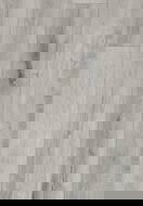 Mexen Boone vinylové panely 1240 x 182 mm SPC 6,5 mm, podklad IXPE 1,5 mm, 4 V-Fuga, Dub - F1054-1240-182-505-4V1-01