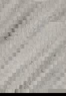 Mexen Boone vinylové panely 1240 x 182 mm SPC 6,5 mm, podložka IXPE 1,5 mm, 4 V-Spára, Dub - F1054-1240-182-505-4V1-01
