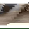 Mexen Windsor vinilové panely 1240 x 182 mm SPC 6,5 mm, podklad IXPE 1,5 mm, 4 V-Spára, Dąb - F1016-1240-182-505-4V1-01