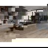 Mexen Windsor vinilové panely 1240 x 182 mm SPC 6,5 mm, podklad IXPE 1,5 mm, 4 V-Spára, Dąb - F1016-1240-182-505-4V1-01