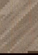 Mexen Windsor vinilové panely 1240 x 182 mm SPC 6,5 mm, podklad IXPE 1,5 mm, 4 V-Spára, Dąb - F1016-1240-182-505-4V1-01