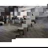 Mexen New Albany vinylové panely 1240 x 182 mm SPC 6,5 mm, podklad IXPE 1,5 mm, 4 V-Fuga, Dub - F1017-1240-182-505-4V1-01