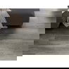 Mexen New Albany vinylové panely 1240 x 182 mm SPC 6,5 mm, podklad IXPE 1,5 mm, 4 V-Fuga, Dub - F1017-1240-182-505-4V1-01