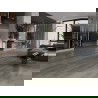 Mexen New Albany vinylové panely 1240 x 182 mm SPC 6,5 mm, podklad IXPE 1,5 mm, 4 V-Fuga, Dub - F1017-1240-182-505-4V1-01