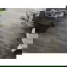 Mexen New Albany vinylové panely 1240 x 182 mm SPC 6,5 mm, podklad IXPE 1,5 mm, 4 V-Fuga, Dub - F1017-1240-182-505-4V1-01