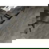 Mexen New Albany vinylové panely 1240 x 182 mm SPC 6,5 mm, podklad IXPE 1,5 mm, 4 V-Fuga, Dub - F1017-1240-182-505-4V1-01