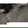 Mexen New Albany vinylové panely 1240 x 182 mm SPC 6,5 mm, podklad IXPE 1,5 mm, 4 V-Fuga, Dub - F1017-1240-182-505-4V1-01