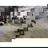 Mexen Jasper vinylové panely 1240 x 182 mm SPC 6,5 mm, podložka IXPE 1,5 mm, 4 V-Fuga, Dub - F1018-1240-182-505-4V1-01