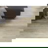 Mexen Jasper vinylové panely 1240 x 182 mm SPC 6,5 mm, podložka IXPE 1,5 mm, 4 V-Fuga, Dub - F1018-1240-182-505-4V1-01