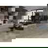 Mexen Jasper vinylové panely 1240 x 182 mm SPC 6,5 mm, podložka IXPE 1,5 mm, 4 V-Fuga, Dub - F1018-1240-182-505-4V1-01