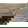 Mexen Jasper vinylové panely 1240 x 182 mm SPC 6,5 mm, podložka IXPE 1,5 mm, 4 V-Fuga, Dub - F1018-1240-182-505-4V1-01