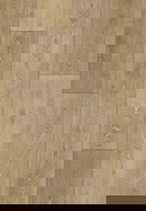 Mexen Alabama vinylové panely 1240 x 182 mm SPC 6,5 mm, podložka IXPE 1,5 mm, 4 V-Fuga, Dub - F1019-1240-182-505-4V1-01