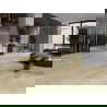 Mexen Calera vinylové panely 1240 x 182 mm SPC 6,5 mm, podložka IXPE 1,5 mm, 4 V-Spára, Dub - F1020-1240-182-505-4V1-01