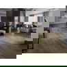 Mexen Perry vinylové panely 1240 x 182 mm SPC 6,5 mm, podložka IXPE 1,5 mm, 4 V-Fuga, Dub - F1021-1240-182-505-4V1-01