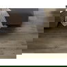 Mexen Perry vinylové panely 1240 x 182 mm SPC 6,5 mm, podložka IXPE 1,5 mm, 4 V-Fuga, Dub - F1021-1240-182-505-4V1-01