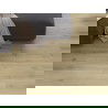 Mexen Charter Oak vinylové panely 1240 x 182 mm SPC 6,5 mm, podložka IXPE 1,5 mm, 4 V-Fuga, Dub - F1022-1240-182-505-4V1-01