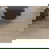 Mexen Casa Grande vinylové panely 1240 x 182 mm SPC 6,5 mm, podložka IXPE 1,5 mm, 4 V-Fuga, Dąb - F1014-1240-182-505-4V1-01