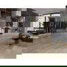 Mexen Casa Grande vinylové panely 1240 x 182 mm SPC 6,5 mm, podložka IXPE 1,5 mm, 4 V-Fuga, Dąb - F1014-1240-182-505-4V1-01