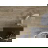 Mexen Casa Grande vinylové panely 1240 x 182 mm SPC 6,5 mm, podložka IXPE 1,5 mm, 4 V-Fuga, Dąb - F1014-1240-182-505-4V1-01