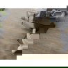 Mexen Casa Grande vinylové panely 1240 x 182 mm SPC 6,5 mm, podložka IXPE 1,5 mm, 4 V-Fuga, Dąb - F1014-1240-182-505-4V1-01