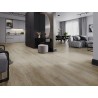 Mexen Parkland vinylové panely 1240 x 182 mm SPC 6,5 mm, podklad IXPE 1,5 mm, 4 V-drážka, Dub - F1024-1240-182-505-4V1-01